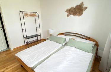 Gemütliche Oase im Voralpenland - Foto 8