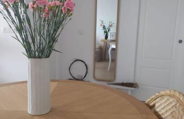 San Vicente Views - Foto 7