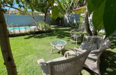 CASA TROPICANA - ITAÚNAS Centro - Foto 16