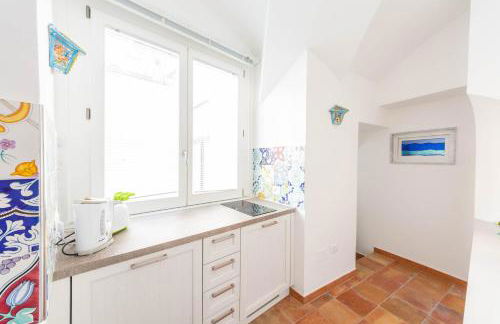 Amalfi Ammorè - Photo 24