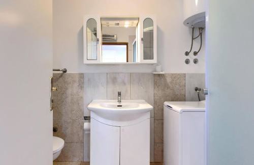 Holiday Home Finida by Interhome - Photo 54