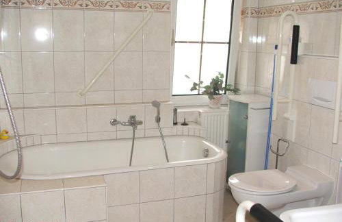 Lehmhof-Lindig - Foto 56