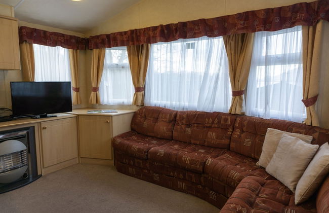 Linnhe Lochside Holidays - Foto 63