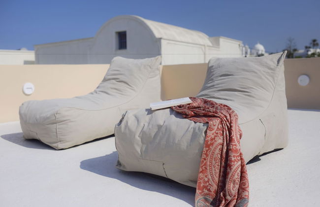 Alia Mansion by K&K - Foto 45