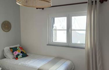 Casa Das Origens, vue sur la vallée du Douro - Photo 54