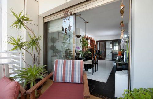 Apartamento en primera linea de mar - Photo 14