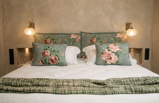 Archetypo - Photo 60