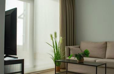 Guastavino by Alma Suites - Foto 17