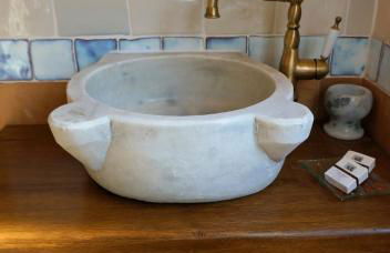 La Locanda Del Ruspante - Foto 24