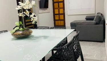 Bertioga Rio da Praia - Foto 3