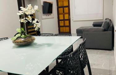 Bertioga Rio da Praia - Foto 3