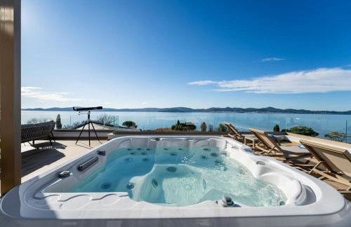 Villa Mare Zadar - Foto 3