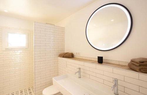 Gites de Chateau Gasqui - Foto 36