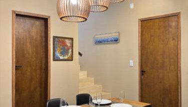 Casa Manari - Foto 5