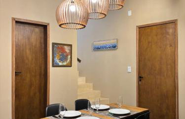 Casa Manari - Foto 5