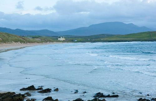 Balnakeil House - Foto 38