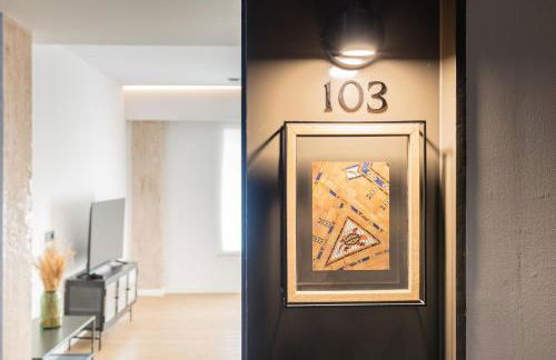 Guastavino by Alma Suites - Foto 34