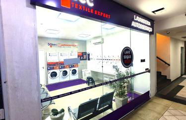 SUPER FLAT 180 graus em Angra dos Reis , Frente Mar na Marina Piratas com estacionamento - Foto 80