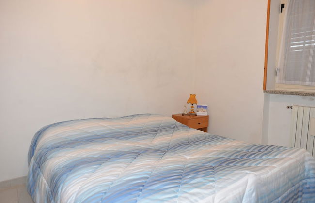 Trullo Cittadino - Foto 5