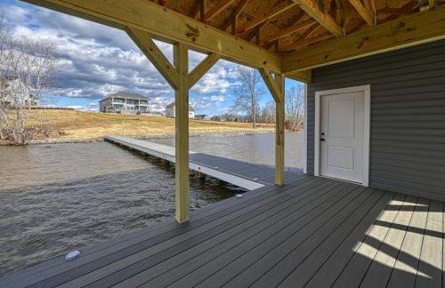 Sunset Valley - Foto 32