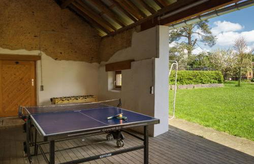 Holiday Home Bruni by Interhome - Foto 112