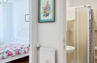 Piramide Suites 2 Bedrooms & 2 Bathrooms - Foto 16