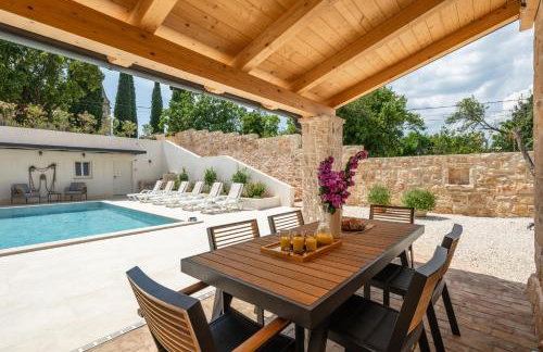 Vila Paola - Photo 15