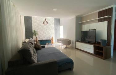 Casa para temporada Diversão e sossego PRÓXIMA A PRAIA - Foto 27