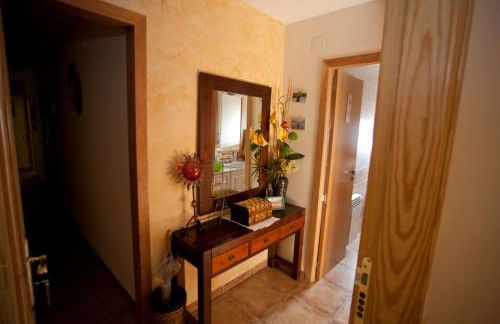 Apartamentos Maribel - Foto 53