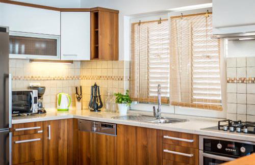 Villa R&B heated pool - Photo 79