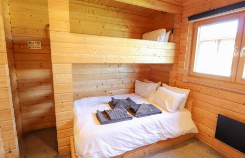 iLodge Ultra - Foto 12