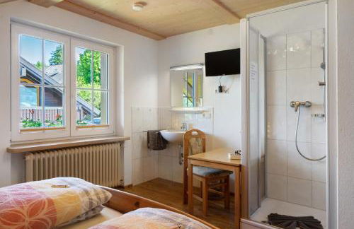 Ferienhaus Vogelsang - Foto 56