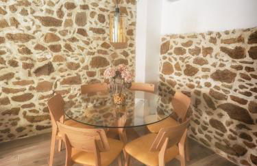 La Casina de Navalcán - Foto 17