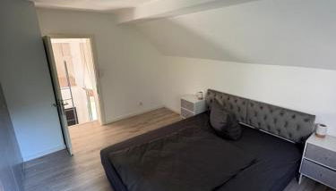 Hunsrücker Stübchen - Foto 4