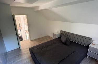 Hunsrücker Stübchen - Foto 4