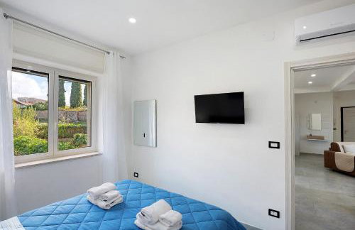 Paestum Eden - Photo 8