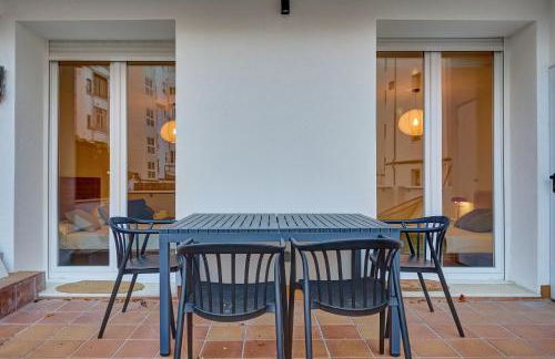 Apartamento El Conde by Clabao - Photo 26