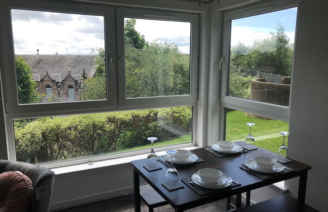 Walker Suite No60 - Donnini Apartments - Foto 9