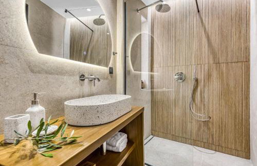 Almyra Living - Adults Only - Foto 10