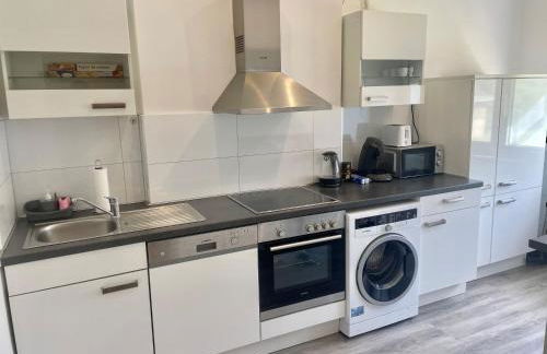 Apartment Lori - Foto 19