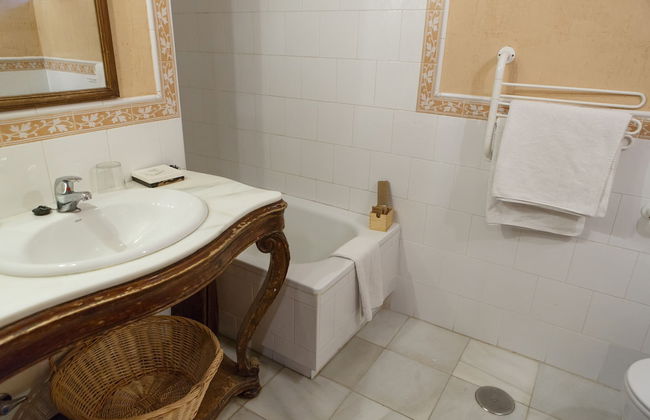 El Bulin de Cubillo - Foto 49