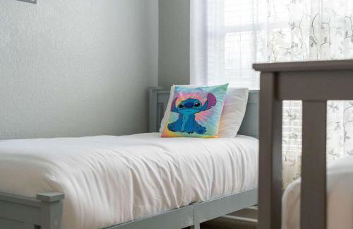 Good Times at Tuscana - 2 BDR - Foto 40