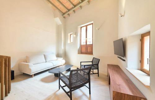 Casa del Call - Photo 11