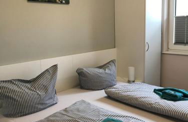 Hafen 15 - Ihre Ferienwohnung am Hainer See bei Leipzig - Foto 14