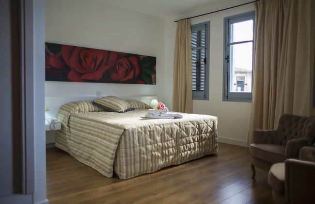 Operetta House - Foto 6