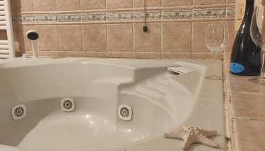 Secret Garden Mandello - Foto 4