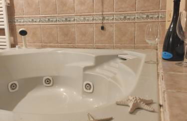 Secret Garden Mandello - Foto 4