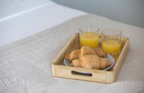 Amazing Home In Krsan - Foto 22