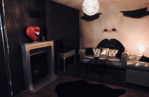 Escapade Coquine - Foto 16