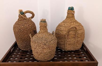 Casa Moraleda I Vivienda Rural - Foto 24